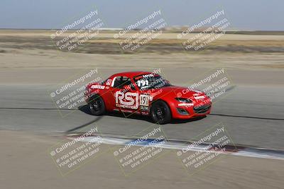 media/Nov-04-2023-CalClub SCCA (Sat) [[cb7353a443]]/Group 2/Cotton Corners (Race)/